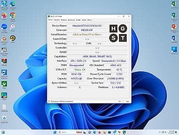 Hp t610 WW Thin Client, kvalitetan office mini računar sa najnovijim na lalafo.rs — 5 Hp t610 WW Thin Client, kvalitetan office mini računar sa najnovijim — 5