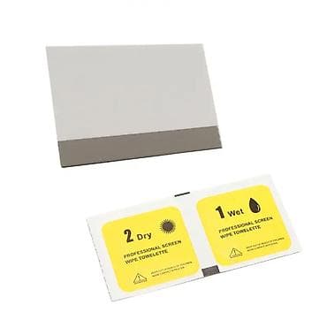 Zastitno staklo full glue za Xiaomi Redmi Note 14 Pro Plus zakrivljeni na lalafo.rs — 3 Zastitno staklo full glue za Xiaomi Redmi Note 14 Pro Plus zakrivljeni — 3