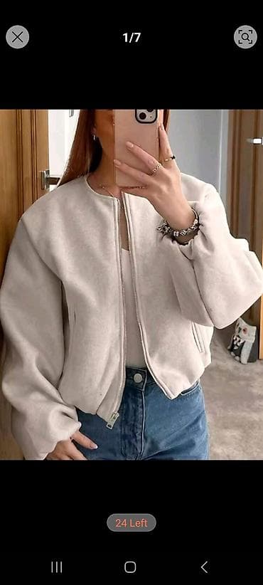 Torbice i jos po nesto pišite za sve sto vas zanima na lalafo.rs — 8 Torbice i jos po nesto pišite za sve sto vas zanima — 8