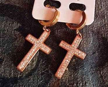 Mindjuše hiruški čelik Nove na lalafo.rs Mindjuše hiruški čelik Nove