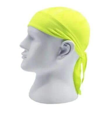 Oprema za bicikliste: NOVO sportska marama za glavu biciklisticka marama, podkapa za na lalafo.rs — 2 Oprema za bicikliste: NOVO sportska marama za glavu biciklisticka marama, podkapa za — 2