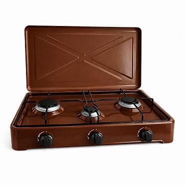 APEX PLINSKI REŠO TRI RINGLE | Plinski program Reso/sporet na plin na lalafo.rs APEX PLINSKI REŠO TRI RINGLE | Plinski program Reso/sporet na plin