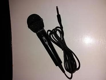 prsluk jaknica mango u: Dinamički ručni mikrofon sa kablom - Tip: žični dinamički mikrofon za at lalafo.rs — 2 prsluk jaknica mango u: Dinamički ručni mikrofon sa kablom - Tip: žični dinamički mikrofon za — 2