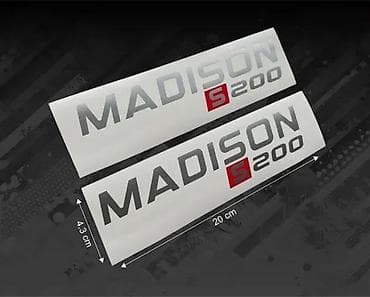 dve suknje po: Nalepnice Malaguti Madison s200 Stikeri - 2455 📌 Opis: Nalepnice za na lalafo.rs — 2 dve suknje po: Nalepnice Malaguti Madison s200 Stikeri - 2455 📌 Opis: Nalepnice za — 2