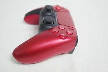 original esprit: ⬆️⬆️⬆️ Kompletna ponuda igara, konzola i opreme klikom na \"Kp at lalafo.rs — 5 original esprit: ⬆️⬆️⬆️ Kompletna ponuda igara, konzola i opreme klikom na \"Kp — 5