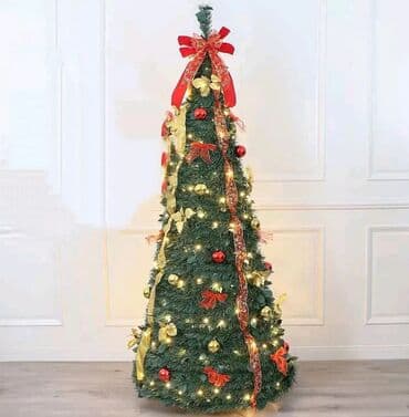 Jelka na lalafo.rs Jelka