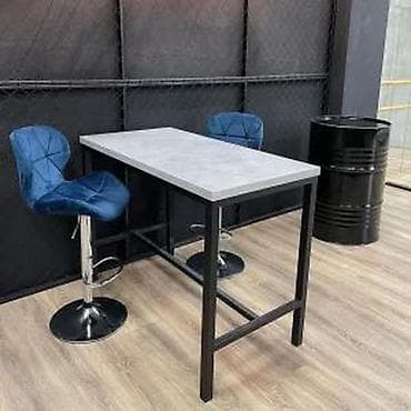 Office Furniture: RADNI BARSKI TRPEZARIJSKI STOLOVI PO MERI IZRADA | Izrada po meri at lalafo.rs — 10 Office Furniture: RADNI BARSKI TRPEZARIJSKI STOLOVI PO MERI IZRADA | Izrada po meri — 10