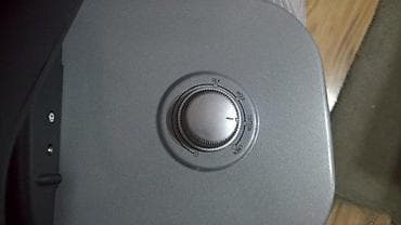 Irons: Singer Professional Steam Press Iron Machine. Slanje Brzom postom ide at lalafo.rs — 9 Irons: Singer Professional Steam Press Iron Machine. Slanje Brzom postom ide — 9