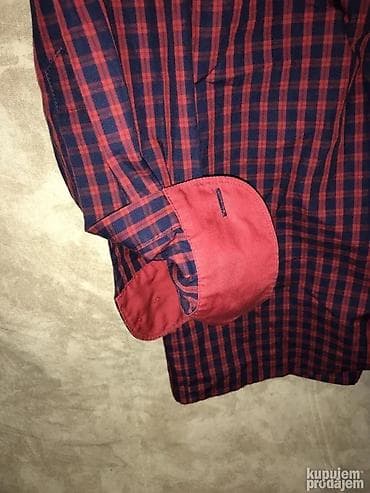 original esprit: Original. Finshley &HARDING kosulja 40 100% cotton Ramena 48cm at lalafo.rs — 3 original esprit: Original. Finshley &HARDING kosulja 40 100% cotton Ramena 48cm — 3