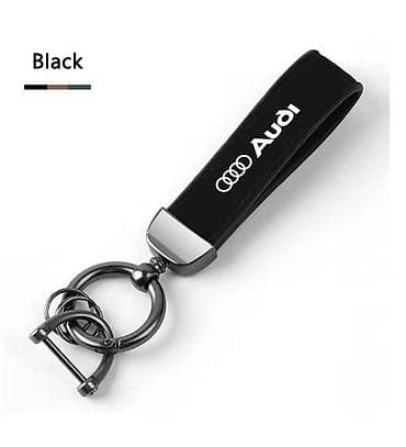 Transport: Audi luksuzni privesci 2 tipa sa alatom Cene: Prvi - 600 dinara at lalafo.rs — 9 Transport: Audi luksuzni privesci 2 tipa sa alatom Cene: Prvi - 600 dinara — 9