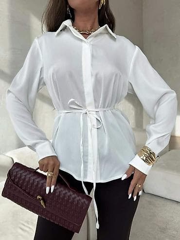 ##Košulje
Cena 2300
Uni vel.
V17 na lalafo.rs ##Košulje
Cena 2300
Uni vel.
V17