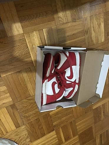 Ženska obuća Brojevi:od 37 do 39 Sandale i baletanke su po 400 na lalafo.rs — 5 Ženska obuća Brojevi:od 37 do 39 Sandale i baletanke su po 400 — 5