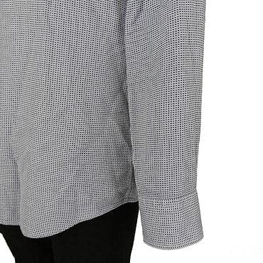 divide haljina tunika: Košulja hugo boss, vel.m/40, slim fit marka: hugo boss veličina: m/40 at lalafo.rs — 4 divide haljina tunika: Košulja hugo boss, vel.m/40, slim fit marka: hugo boss veličina: m/40 — 4