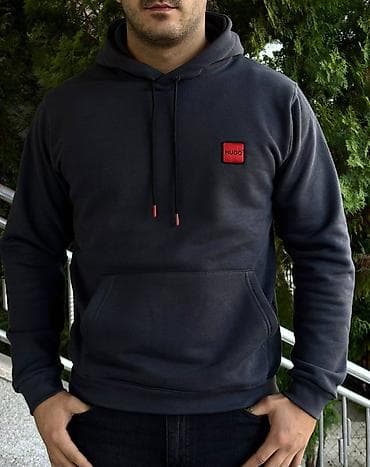 Muški duksevi M,L,XL,XXL veličine turski kvalitetni 1 kom. 3200 din na lalafo.rs — 1 Muški duksevi M,L,XL,XXL veličine turski kvalitetni 1 kom. 3200 din — 1