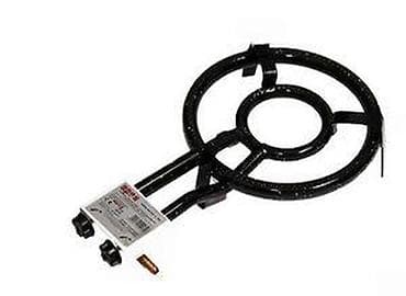 GORIONIK PALEA 350 | Plinski program Gorionik palea 350 -Jedan ulaz na lalafo.rs GORIONIK PALEA 350 | Plinski program Gorionik palea 350 -Jedan ulaz