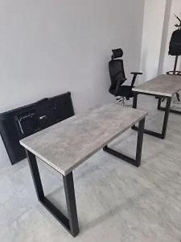 Office Desks: RADNI KANCELARIJSKI STOLOVI PO MERI MX664 | at lalafo.rs — 4 Office Desks: RADNI KANCELARIJSKI STOLOVI PO MERI MX664 | — 4