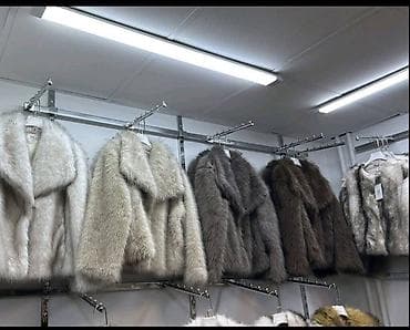 🔥 ZIMA JE TU – KRATKE BUNDE NA POPUSTU! 🔥 🧥 Dostupno u veličinama S | na lalafo.rs — 4 🔥 ZIMA JE TU – KRATKE BUNDE NA POPUSTU! 🔥 🧥 Dostupno u veličinama S | — 4