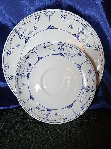 Antikviteti: Set wilhahn Norden Nemacka 1970 d0 1990g. Todelni nemacki set,bez na lalafo.rs — 7 Antikviteti: Set wilhahn Norden Nemacka 1970 d0 1990g. Todelni nemacki set,bez — 7