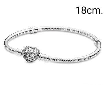 PRELEPE KVALITETNE POSREBRENE ELEGANTNE RAZNOVRSNE NARUKVICE.REPLIKE at lalafo.rs — 1 PRELEPE KVALITETNE POSREBRENE ELEGANTNE RAZNOVRSNE NARUKVICE.REPLIKE — 1