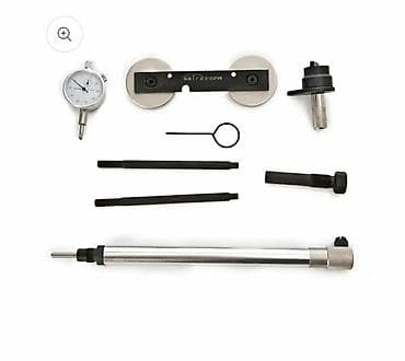 🧰 Opis proizvoda: Profesionalni set ureznica i nareznica od 110 komada na lalafo.rs — 9 🧰 Opis proizvoda: Profesionalni set ureznica i nareznica od 110 komada — 9