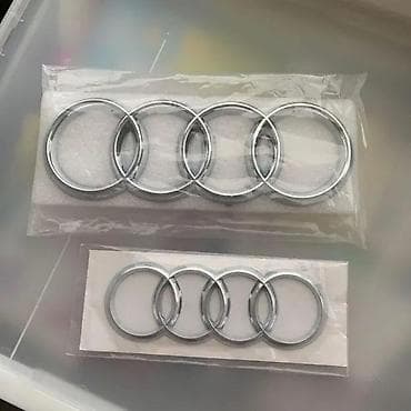 Transport: Samolepljiv znak natpis TDI - Audi. Samolepljiv znak za Audi at lalafo.rs — 7 Transport: Samolepljiv znak natpis TDI - Audi. Samolepljiv znak za Audi — 7
