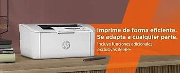 prsluk jaknica mango u: HP LaserJet M110we – kompaktan monohrom laserski štampač - Tip at lalafo.rs — 5 prsluk jaknica mango u: HP LaserJet M110we – kompaktan monohrom laserski štampač - Tip — 5