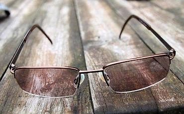 Originalni nemački RODENSTOCK okvir za naočare 16 grama. Neuporedivi na lalafo.rs — 6 Originalni nemački RODENSTOCK okvir za naočare 16 grama. Neuporedivi — 6