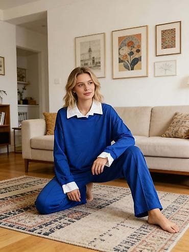 Komplet
Cena 3600
Uni vel.
V30 at lalafo.rs — 5 Komplet
Cena 3600
Uni vel.
V30 — 5