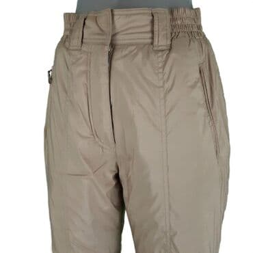 Ski Pants: Ski pantalone c&a rodeo, vel. S/36/38 marka: c&a rodeo at lalafo.rs — 2 Ski Pants: Ski pantalone c&a rodeo, vel. S/36/38 marka: c&a rodeo — 2