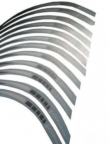 SUZUKI V STROM - trakice za felne - 813 📌 Opis: Samolepljive trakice at lalafo.rs — 2 SUZUKI V STROM - trakice za felne - 813 📌 Opis: Samolepljive trakice — 2