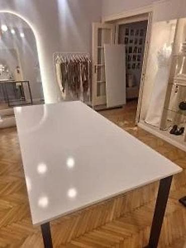 Office Furniture: KROJAČKI STOLOVI IZRADA PO MERI RX665 | Izrada po meri Dezen ploče po at lalafo.rs — 6 Office Furniture: KROJAČKI STOLOVI IZRADA PO MERI RX665 | Izrada po meri Dezen ploče po — 6