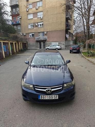Auto u dobrom stanju,redovno odrzavanima tragova na limariji od na lalafo.rs Auto u dobrom stanju,redovno odrzavanima tragova na limariji od