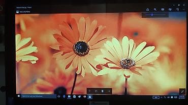 Acer Veriton Z2660G All‑in‑One – Touch Screen - All‑in‑One računar sa na lalafo.rs Acer Veriton Z2660G All‑in‑One – Touch Screen - All‑in‑One računar sa