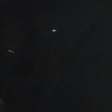 Militado ML05 - Ronda 515 - Zelena Potpuno NOV sat Militado ML05 - na lalafo.rs — 8 Militado ML05 - Ronda 515 - Zelena Potpuno NOV sat Militado ML05 - — 8