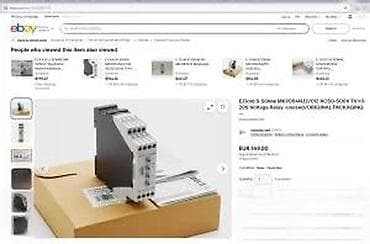 prsluk jaknica mango u: E. Dold & Söhne multifunkcijsko vremensko rele E. DOLD MK7850N at lalafo.rs — 7 prsluk jaknica mango u: E. Dold & Söhne multifunkcijsko vremensko rele E. DOLD MK7850N — 7