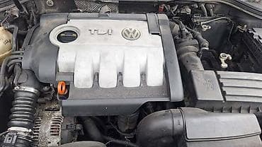 Volkswagen na lalafo.rs Volkswagen
