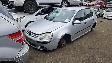 GOLF 5 VRATA ZA VOLKSWAGEN GOLF 5 OD 2003. DO 2009. GOD at lalafo.rs GOLF 5 VRATA ZA VOLKSWAGEN GOLF 5 OD 2003. DO 2009. GOD
