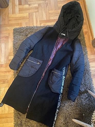 Niva premocna jakna sve vel 2500 din plus poklon gratis na lalafo.rs Niva premocna jakna sve vel 2500 din plus poklon gratis