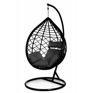 Dryers: Color - Grey, New, Paid delivery at lalafo.rs — 3 Dryers: Color - Grey, New, Paid delivery — 3