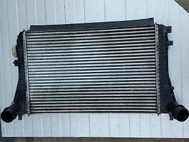 Transport: Pasat b7 interkuler 2.0 TDI 140 KS. Pasat b7 interkuler 2.0 TDI 140 KS at lalafo.rs — 1 Transport: Pasat b7 interkuler 2.0 TDI 140 KS. Pasat b7 interkuler 2.0 TDI 140 KS — 1