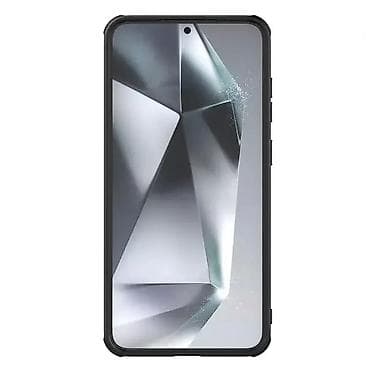 Maska Nillkin Scrub Pro Magnetic za Samsung S936B Galaxy S25 Plus na lalafo.rs — 5 Maska Nillkin Scrub Pro Magnetic za Samsung S936B Galaxy S25 Plus — 5