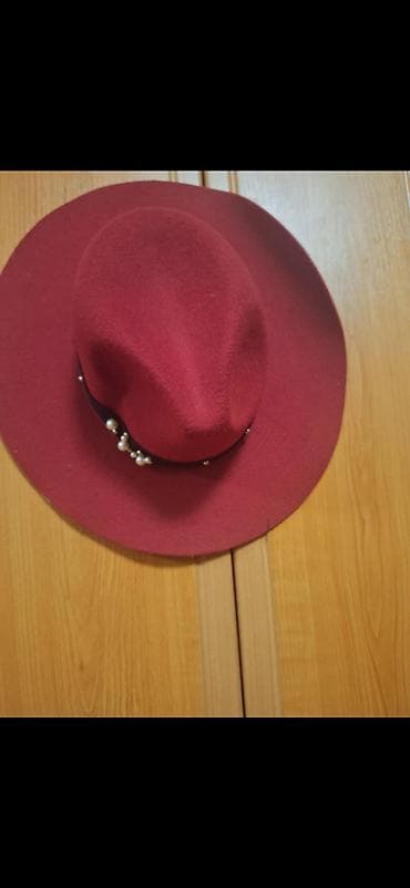 Bоја - Bordo na lalafo.rs — 2 Bоја - Bordo — 2