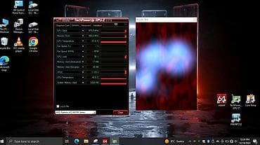 Acer Aspire E1-572G / 15.6 slim 30 pina/ I5-4200U Prodajem solidno at lalafo.rs — 5 Acer Aspire E1-572G / 15.6 slim 30 pina/ I5-4200U Prodajem solidno — 5