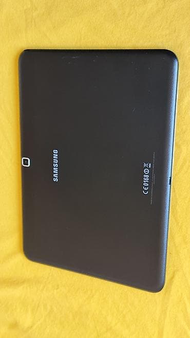 Tablet kao nov veliki 10 inca,sve radi at lalafo.rs — 8 Tablet kao nov veliki 10 inca,sve radi — 8