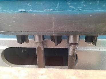 Tools & Equipment: APOKALIPSA DOO Keten frezer Cipsy Marka: Cipsy automatic 🏭 Stanje at lalafo.rs — 6 Tools & Equipment: APOKALIPSA DOO Keten frezer Cipsy Marka: Cipsy automatic 🏭 Stanje — 6