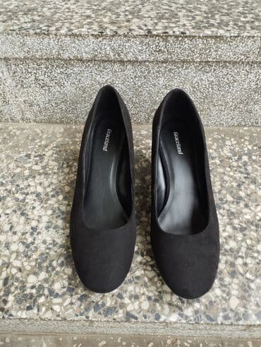 Pumps, Graceland, 37 at lalafo.rs Pumps, Graceland, 37