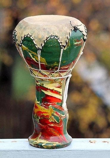 TARAMBUKA tradicionalni udarački instrumenti. Tradicionalni udarački na lalafo.rs — 8 TARAMBUKA tradicionalni udarački instrumenti. Tradicionalni udarački — 8