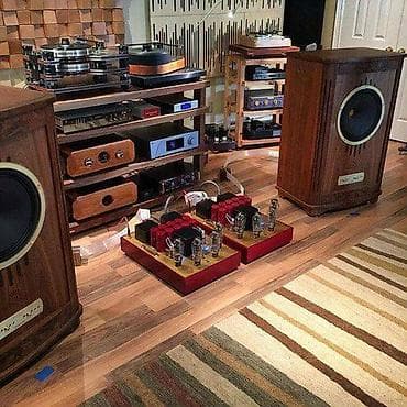 Otkupljujem stare audio uredjaje:pojačala,stereo risivere,kasetne na lalafo.rs — 4 Otkupljujem stare audio uredjaje:pojačala,stereo risivere,kasetne — 4