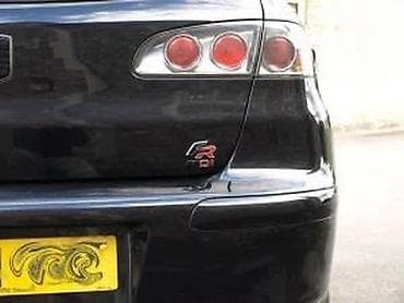 original esprit: Auto znak FR Seat - metalni. Znak oznaka FR za Seat vozila. ✨ at lalafo.rs — 8 original esprit: Auto znak FR Seat - metalni. Znak oznaka FR za Seat vozila. ✨ — 8