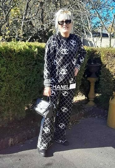 Univerzalna vel.za l, xl
4500 na lalafo.rs — 1 Univerzalna vel.za l, xl
4500 — 1